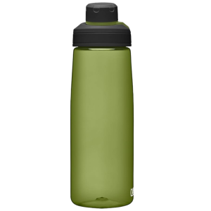 CamelBak Chute Mag BPA Free Water Bottle with Tritan Renew