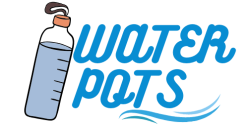 Water Pots